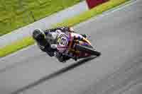 donington-no-limits-trackday;donington-park-photographs;donington-trackday-photographs;no-limits-trackdays;peter-wileman-photography;trackday-digital-images;trackday-photos